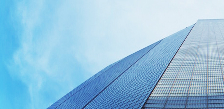 超聲波熱量表在智慧供熱方案中起到什么作用？