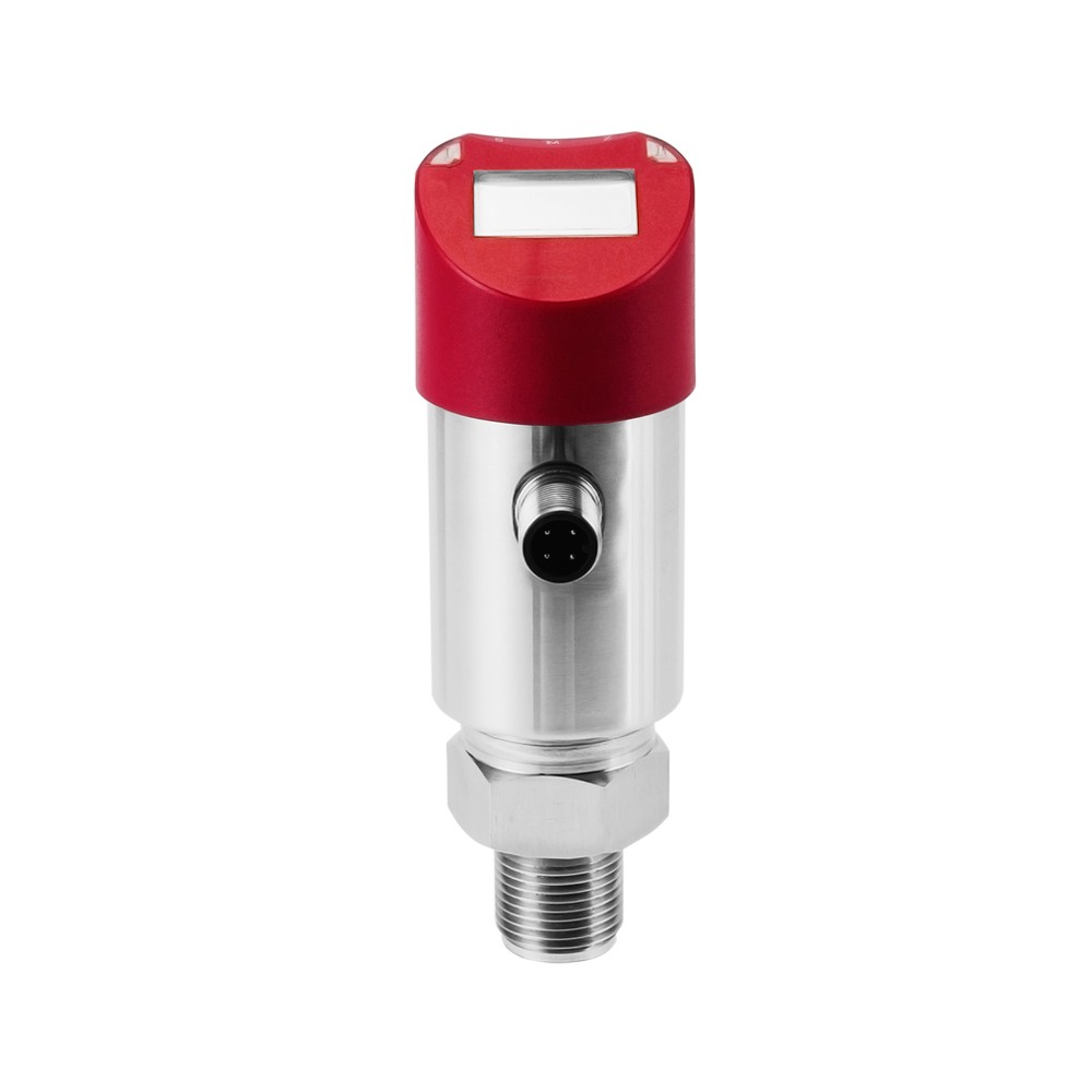 電子壓力開關(guān)