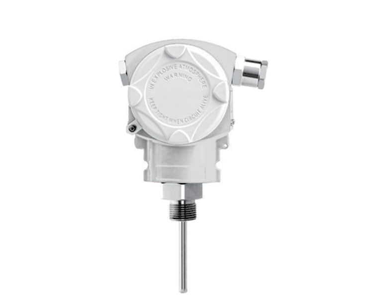 FL200-WRT溫度變送器