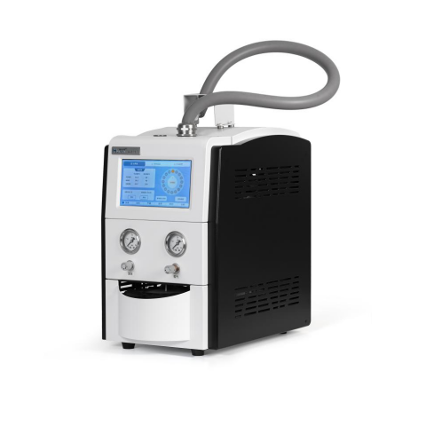 FL-16 全自動(dòng)頂空進(jìn)樣器