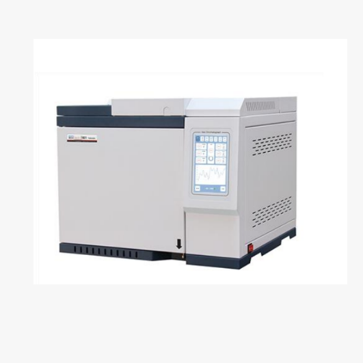 FL-901型氣相色譜儀